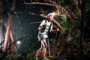 BIB: 
                            <button type="button" onclick="openModal(26294572)" class="btn btn-primary btn-sm float-right btn-popup" data-toggle="modal" data-target=".modal-high-quality">
                        <i class="fas fa-shopping-cart"></i> Add to Cart
                    </button>
                                            <button type="button" onclick="isThisMe(26294572, true)" class="btn btn-success btn-sm float-right btn-popup btn-isme hidden" data-toggle="tooltip" data-placement="bottom" title="นี่คือรูปของคุณใช่ไหม คลิกที่นี่เพื่อเอาเข้าอัลบั้ม">
                        <i class="fas fa-plus"></i> Add to album
                    </button>
                    <button type="button" onclick="isThisMe(26294572, false)" class="btn btn-warning btn-sm float-right btn-popup btn-isnotme hidden">
                        <i class="fas fa-ban"></i> Remove from album
                    </button>